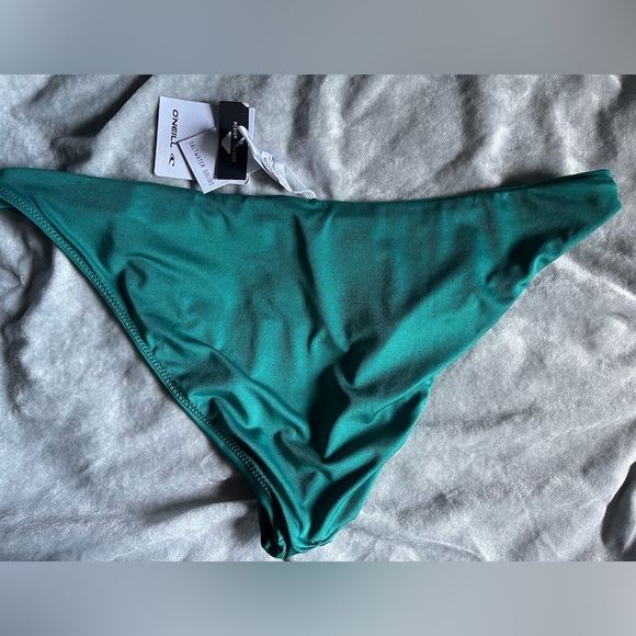 O'Neill Aqua Swim Bottom - Picture 3 of 4